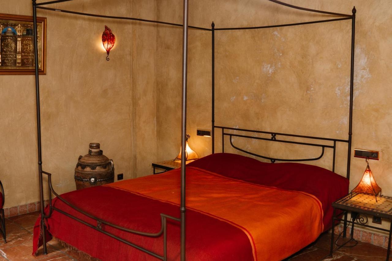 Thermae Grimbergen Hotel ภายนอก รูปภาพ