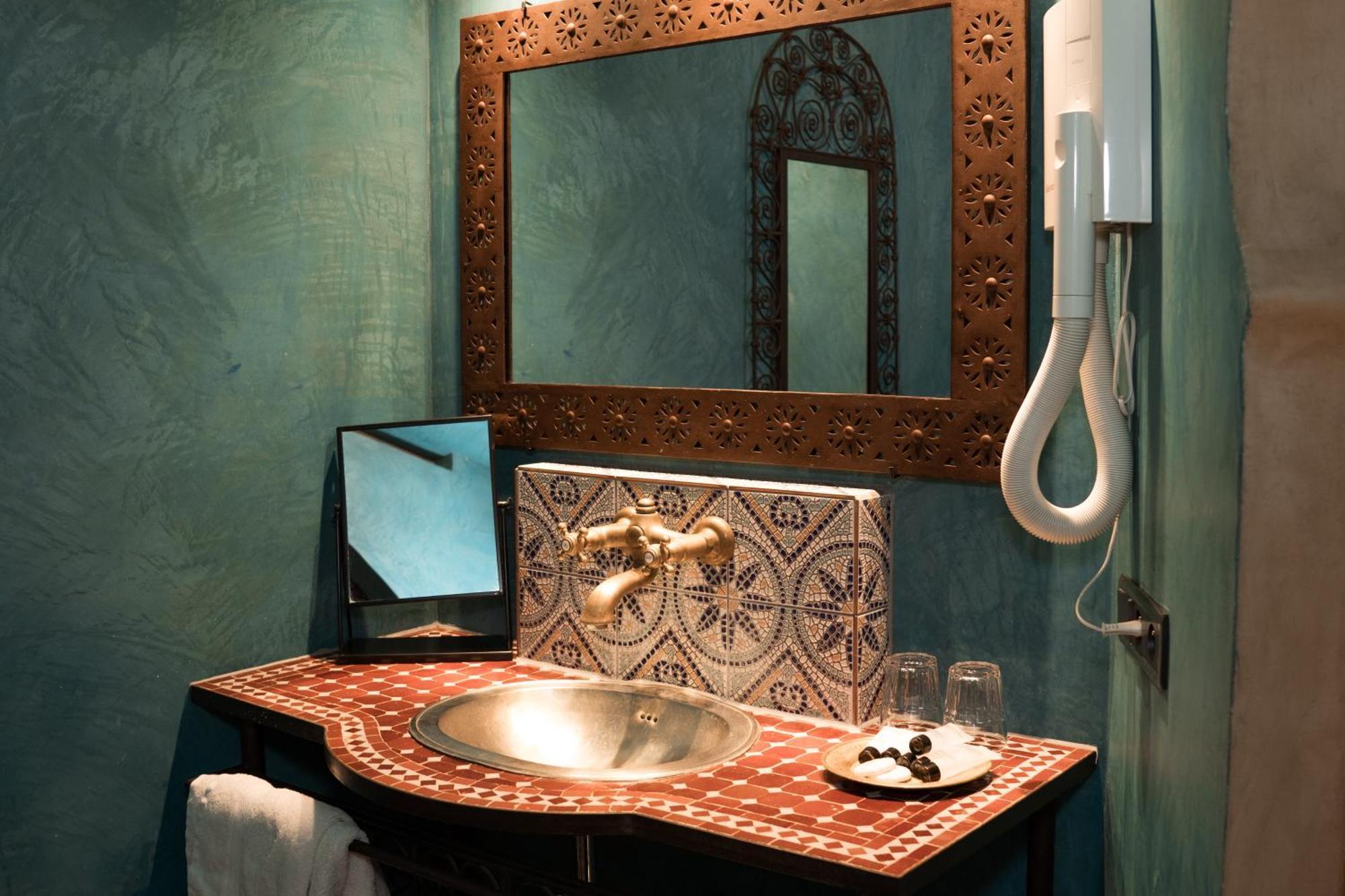 Thermae Grimbergen Hotel ภายนอก รูปภาพ
