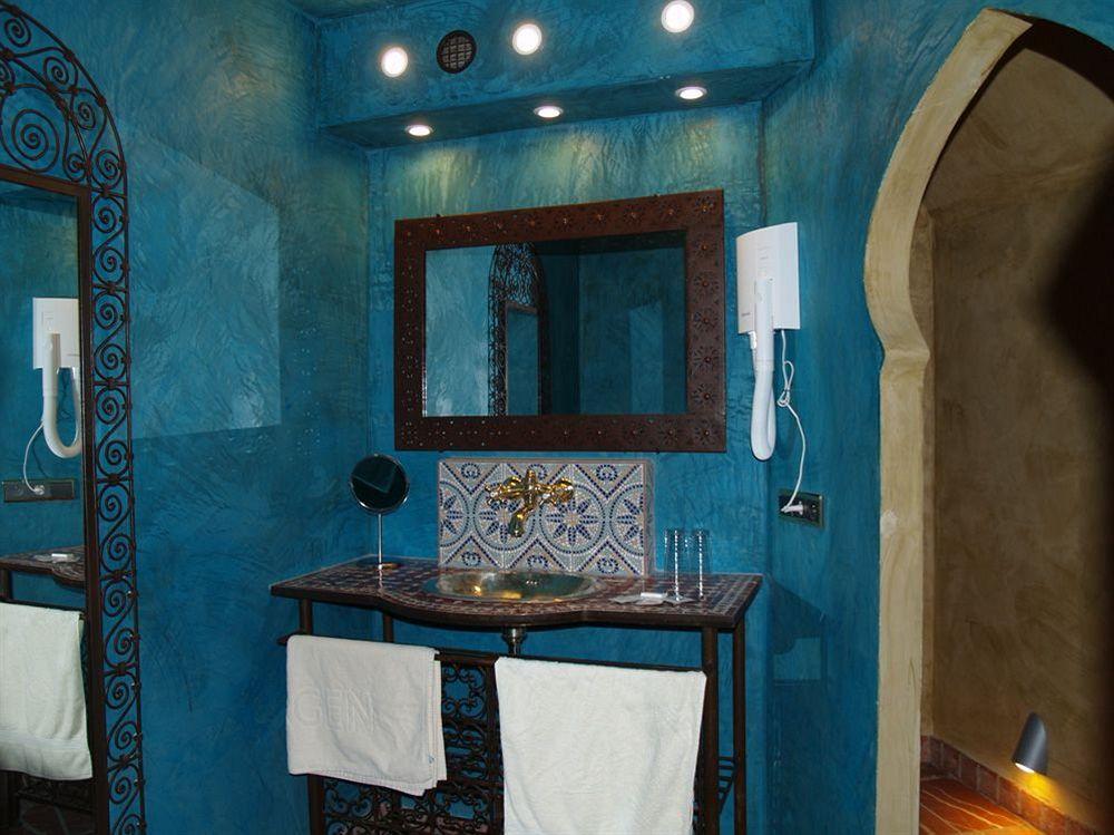Thermae Grimbergen Hotel ภายนอก รูปภาพ