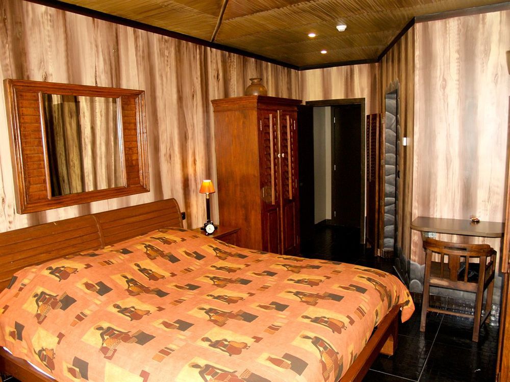 Thermae Grimbergen Hotel ภายนอก รูปภาพ
